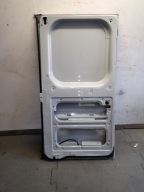 door rear part rear. left DUCATO BOXER JUMPER 2006