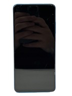Smartfon Xiaomi Mi 9T Pro 6GB 128GB DAM17