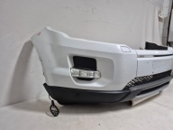 RANGE ROVER EVOQUE and 11- bumper front front PDC SPR BJ32-17F003