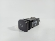 Saab 95 9-5 97-09 switch button TCS OE 4694303