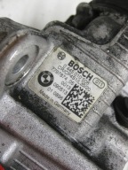 BMW 3 E90 2.0 D Einspritzpumpe 7797874