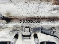 FIAT STILO 1.6 16V TESTATA Motore 60586832