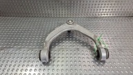 arm right front upper 6776418 BMW X5 E70 X6 E71 F15 F16