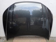 bonnet AUDI Q5 2 II 80A 2016- 80A823029