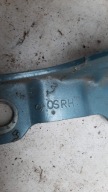 HYUNDAI KONA 17- hinge bonnets right