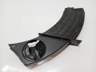 bracket for KUBEK CUP HOLDER BMW E60 E61 EUROPA 7063165 (0001315)