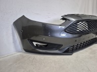 FORD FOCUS III 3 MK3 LIFT 14-19 nárazník předek přední 6XPDC