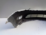 frontstoßstange NISSAN NOTE E12 13- NR 53941