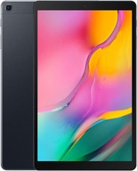 Tablet na kartę SIM Samsung Galaxy Tab A SM-T515 10,1"4G LTE 2/32 GB 8Mpix