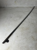moulding dust door right front CITROEN C4 II B7 CHROM 9687378480 #6