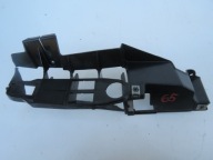 PANEL controls windows left/right RENAULT MAGNUM 5010225940 5010225939