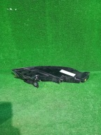 light rear part rear right PORSCHE TAYCAN 9JA945096A NR.80