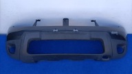 DACIA DUSTER 10-17 year bumper front 620220025R HA118