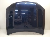 Cofano BMW X5 G05 18