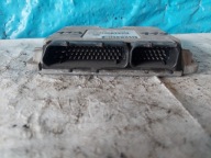 GOLF 4 1.4 B 0 36906014AB unité de commande électronique uce moteur