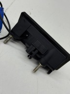AUDI A6 S6 C7 sedan kamera reversing rear part