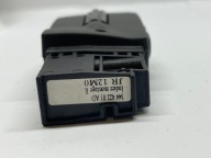 switch switch radia Renault OE 34442201AD