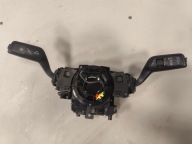 FORD KUGA MK3 steering wheel levers and controls ring control