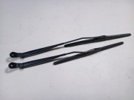Braccio tergicristallo komplet Ford Flex