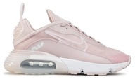 Sneakersy damskie na siłownię NIKE AIR MAX 2090 r. 40,5 buty sportowe 26 cm