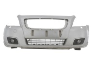 front bumper front * VOLVO V50 LIFT S40 II