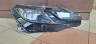 REFLEKTOR light front front right VW ARTEON 3G8941036N