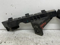 KIA CEED II support console of a bumper left front 86517-A2000 2012