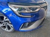 RENAULT MEGANE IV HYBRYDA SERVO POMPA 472105090R