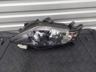 light front left front left XENON KOMPL EU LEXUS RX III RX450 H HYBRID