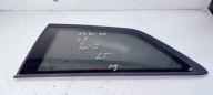 window bodywork AUDI A3 8V 3-door left rear part 2012 R original !!!