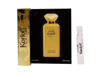 Korloff Lady Korloff Paris - 1,2ml - Próbka