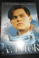 aviator - dicaprio