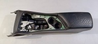 console tunel central armrest Dodge Challenger 2015