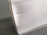DOOR FRONT LEFT MERCEDES C KLASA W204