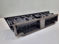 grid air conditioning devices central Audi A5 8T 2008 8T2820951B