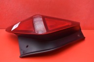 light left rear part rear 92401Q0500 HYUNDAI BAYON 21-24
