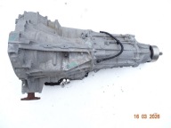 CAMBIO AUTOMAT S-TRONIC NSE 3.0 TDI A6 C7 4G