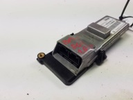modulo EMA BMW F01 740D