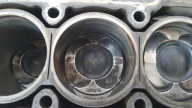 Blok dol Motore CM5G Ford Focus MK3 1,0 ECOBOOST
