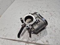 Valvola a farfalla 030133062C Vw Caddy II Seat Skoda 1.4