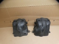 LAPACZ intake air left PRAWYTRAFIC IV