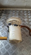 pumpa za gorivo CHRYSLER PACIFICA 3.5