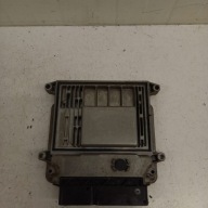 computer Motore Centralina KIA CEED 39100-2B520 0261201202
