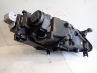 light front front left SEAT ATECA 2016- FULL LED 576941008F