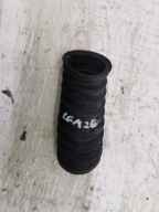 Dichtsatz Blende Abdeckung Tür MERCEDES SPRINTER W906