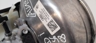 Audi A6 S6 C8 4K RS6 A7 Servo bremsen 4K0612103D (AU13)