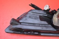 fog light right front front 7S71-15K201-AD FORD MONDEO MK4 07-10