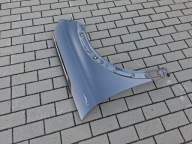 fender front right front GT-LINE PEUGEOT 3008 II EVLC
