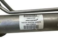 MCLAREN 570GT servo control steering rod 16A11F9910 13D0147GP