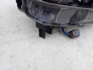 MAZDA CX-3 14-21 light front front right
